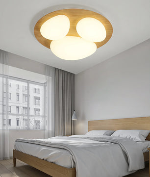 Gregg Ceiling Lamp