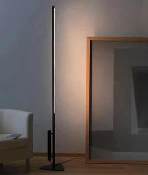 Colibri Floor Lamp