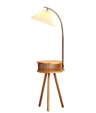 Ozawa Floor Lamp