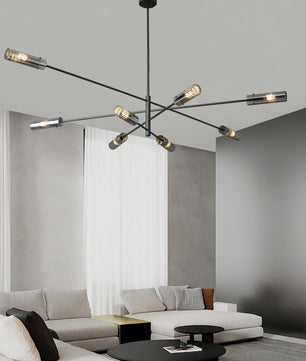 Jordy Chandelier