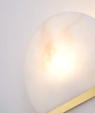 Savion Wall Lamp