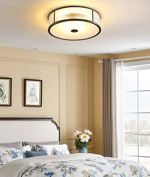 Geneva CeIling Lamp