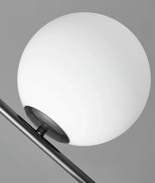 Castell Pendant Lamp