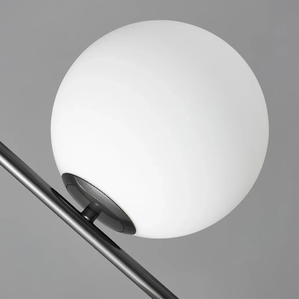 Castell Pendant Lamp