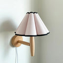 files/13_c20ca988-f3d3-4327-a6af-82e23963ffa1.webp