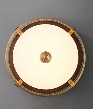 Randolph Ceiling Lamp