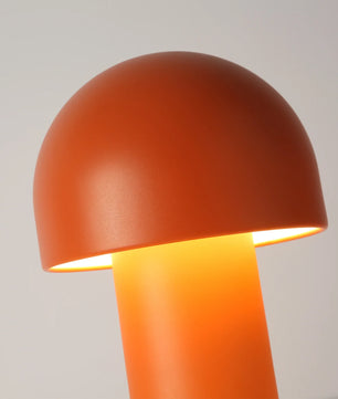 Leery Table Lamp