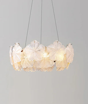 Valery Chandelier