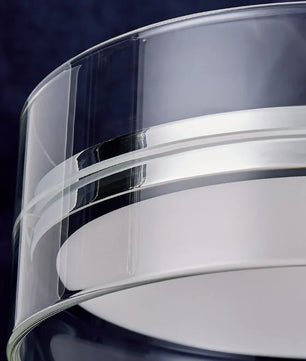Kaede Table Lamp