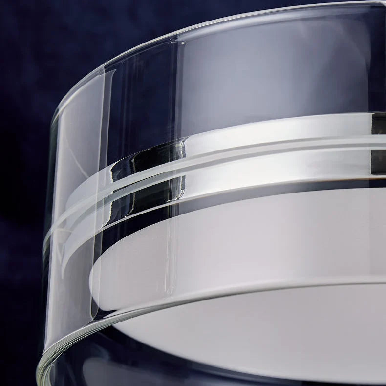 Kaede Table Lamp