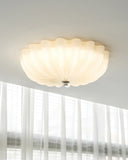 Jelly Ceiling Lamp