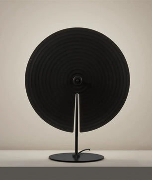 Symphony 6946 Table Lamp