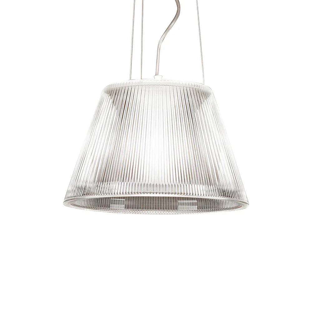 Ribo Pendant Lamp