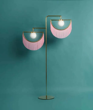 Wink Floor Lamp