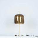 Jujube Table Lamp
