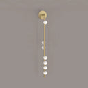 Drop Wall Lamp