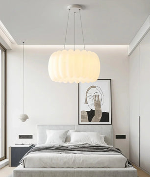 Alta Pendant Lamp