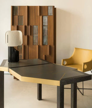 Ibiza Table Lamp