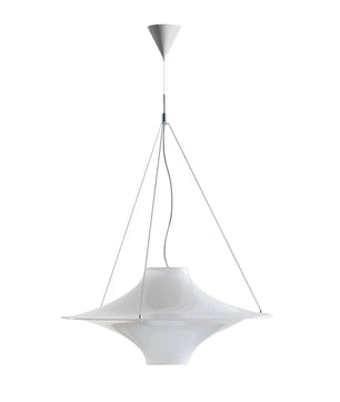 Lokki Pendant Lamp