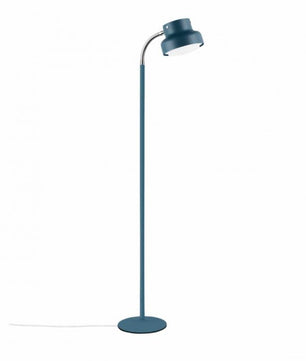 Bumling Mini Floor Lamp