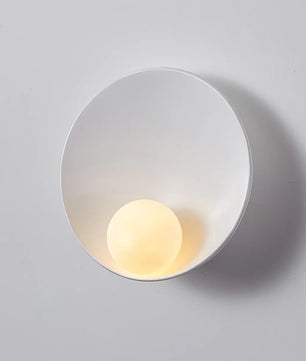 Musa Wall Lamp