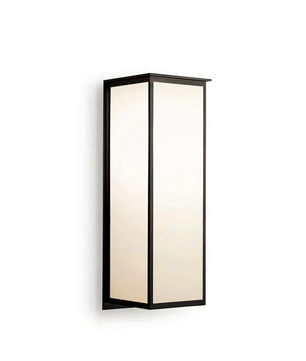 Amsel Outdoor Wall Light