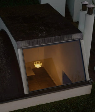 PH Septima Pendant Lamp