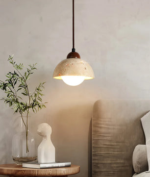 files/14_0fefb278-3b00-419a-a6b1-66816b7aa43d.webp