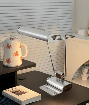 Art Deco 34 Table Lamp
