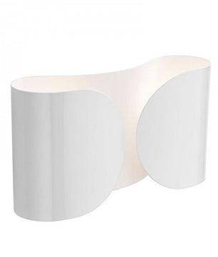 Foglio Wall Lamp