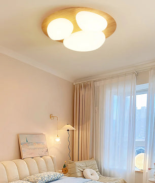 Gregg Ceiling Lamp