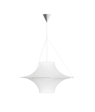 Lokki Pendant Lamp