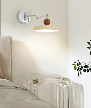 Carins Wall Lamp