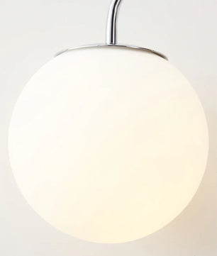 Bellman Plug In Wall Lamp