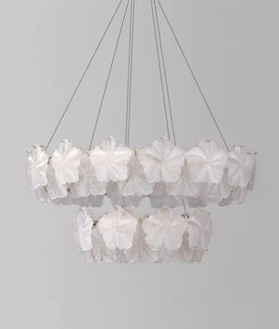 Valery Chandelier