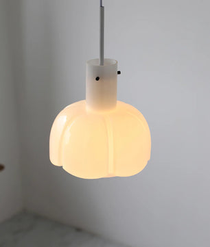 Paolina Pendant Light