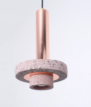 Ambra Pendant Lamp
