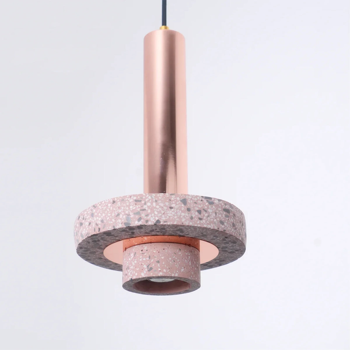 Ambra Pendant Lamp