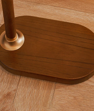 Anthony Floor Lamp