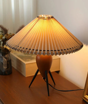 Makie Table Lamp