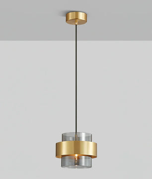 Botello Pendant Lamp