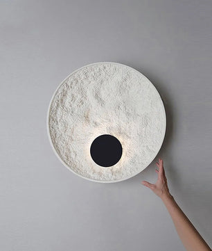 Guisset Wall Lamp