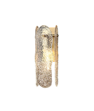 Aitian Wall Lamp