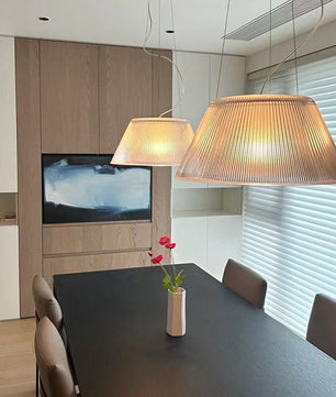 Ribo Pendant Lamp