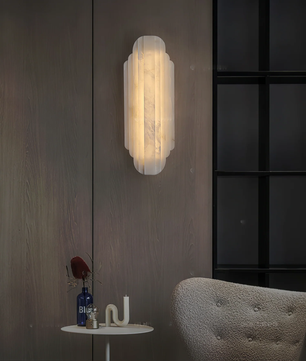 files/14_6a561a75-2013-4eab-8a67-cbf1091eae5e.png