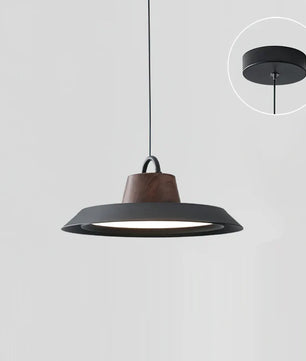 Arenal Pendant Lamp