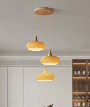Hailie Pendant Lamp