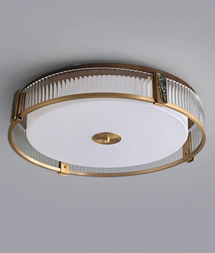 Randolph Ceiling Lamp