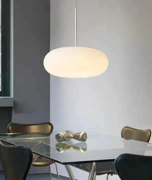 Amor Pendant Lamp