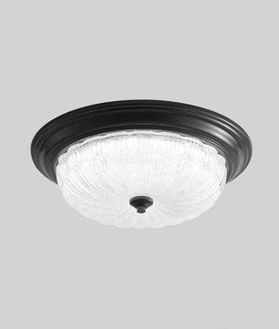 Belmont Ceiling Lamp